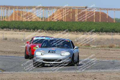 media/Apr-30-2022-CalClub SCCA (Sat) [[98b58ad398]]/Group 5/Race (Outside Grapevine)/